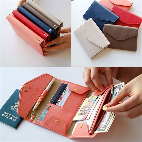 poap wallet.